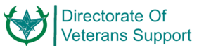 Makko Oko Directorate Of Veterans Support Logo.png