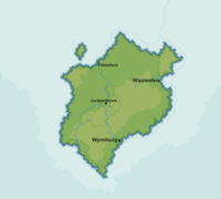 Map of Ealdorhenge.png
