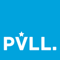 PVRJ Logo.png