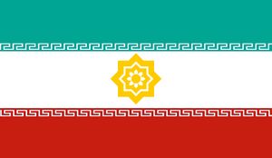 State of mehrava flag.jpg