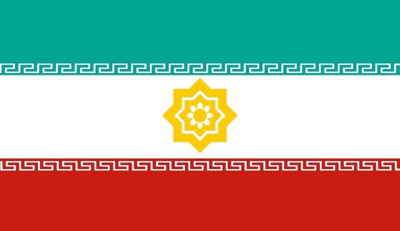 File:State of mehrava flag.jpg
