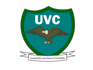 UVC.png