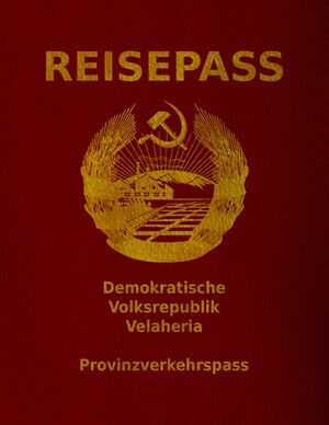 Velaheria Internal Passport.jpg