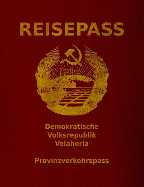 File:Velaheria Internal Passport.jpg
