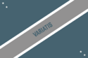 Flag of Variatis