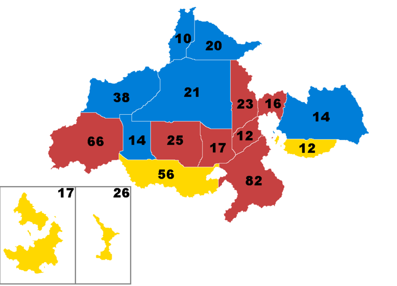 File:2001 Soltenish Presidential Election.png