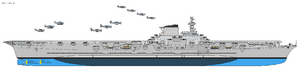 AciscoloSgarlataClassAircraftCarrier.png