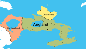 Angland Map.png