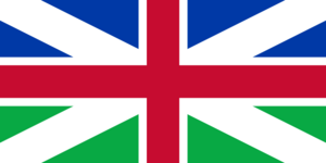 Ashtonham flag.png