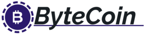 Bytecoin-logo.png