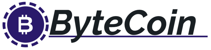 File:Bytecoin-logo.png