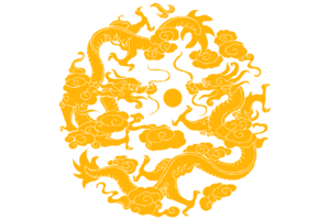 Coat of Arms of Ryuzoku.png