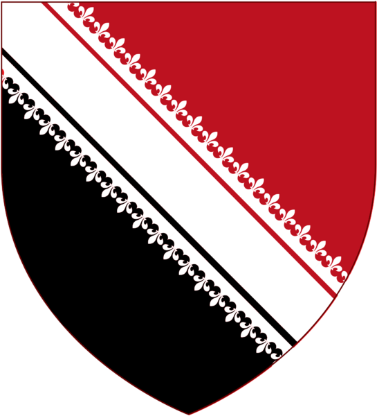 File:Coat of Arms of Westbrücken.png