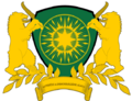 East Toriany Coat of Arms.png