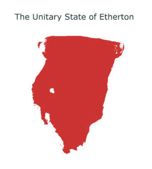 Etherton map (1).png