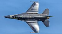 F-16V.jpg