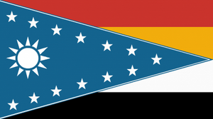 Flag CRD.png