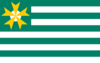Flag of Fearann Ard