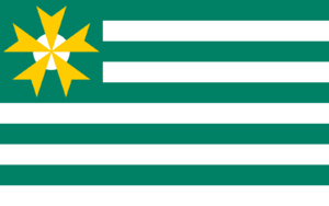 Flag of Fearann Ard.png