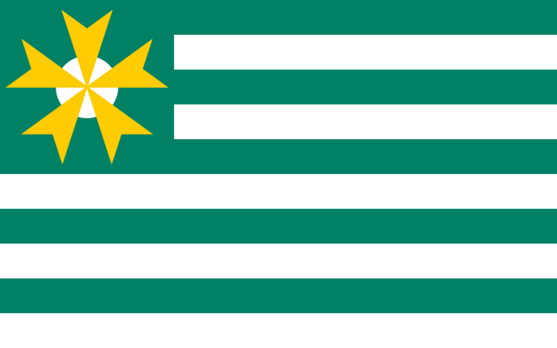 File:Flag of Fearann Ard.png