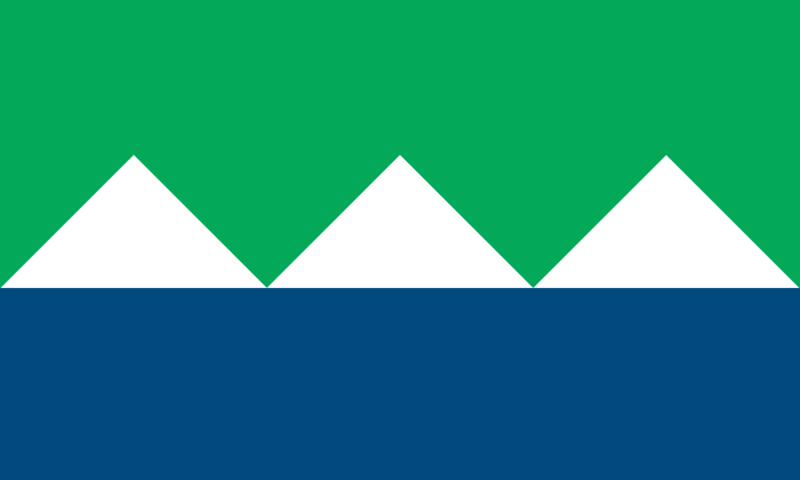 File:Flag of Pelna.png