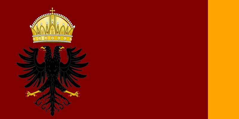 File:Flag of the Grand Duchy of Elde.jpg