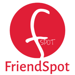 FriendSpot Logo.png