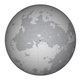 Isrist globe.png