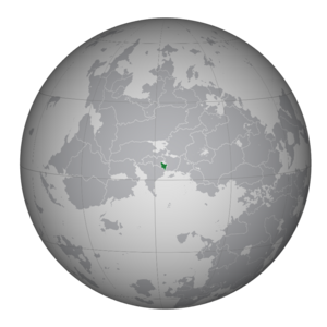 Isrist globe.png