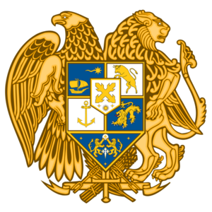 Iveric Coat of Arms.png