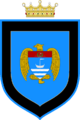 2nd Provincial Legion