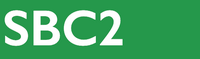Logo of SBC2.png