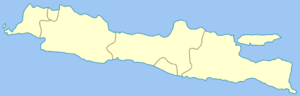 Majapahit-Galuh Map.png