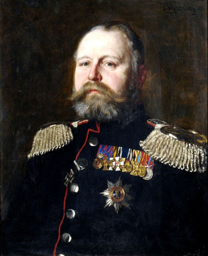 Maximilian Meyer I.png