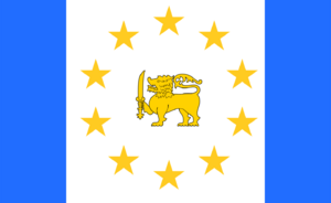 Nueva Imperia Flag.png
