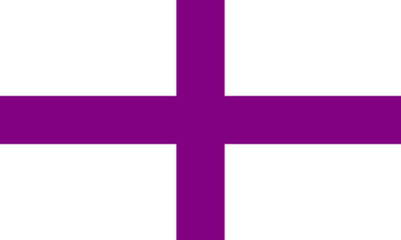 File:Onneriaflag.png