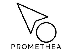 Promethealogo.png