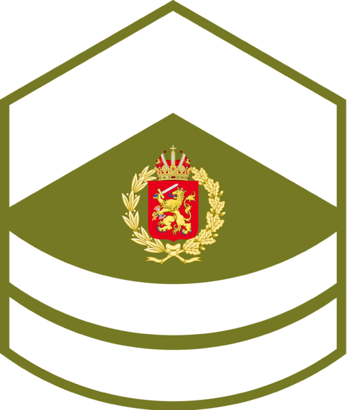 File:Royal Army, Staff Sergeant Second Class Patch.png
