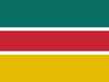 Talanoa flag.png