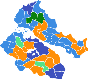 2021 Toubaze Election Map.png