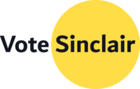 2021 sinclair logo.png