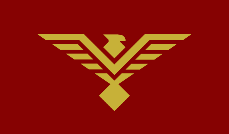File:Aetian Republic flag.png