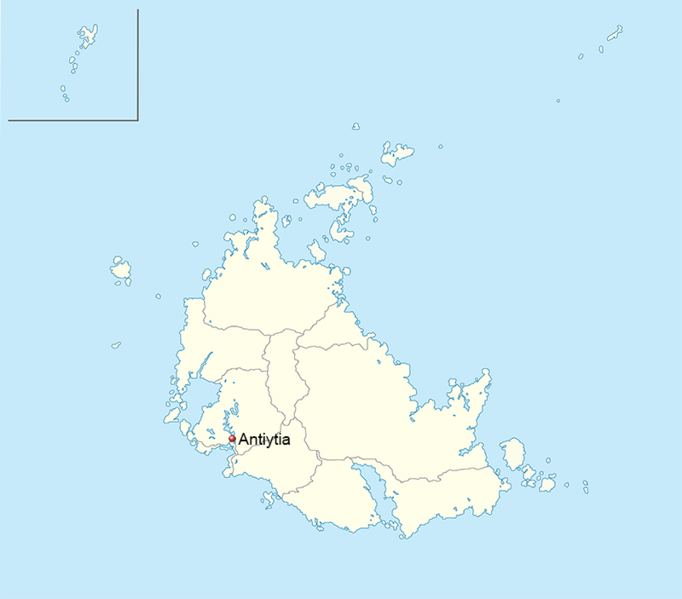 File:Antiytia location map.png