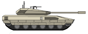 B-4 MBT ARK variant.png