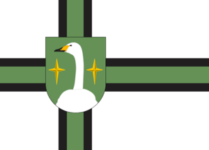 Barceria flag variant.png