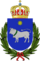 Coa region 04 2 2.png