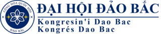 Congress of Daobac Logo.png