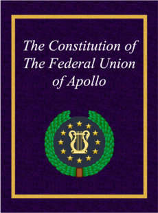 Constitution Cover.png