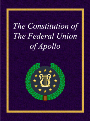 Constitution Cover.png