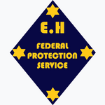 EH fps logo.png